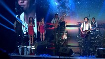 TOVO J'HAY   -     Tsy hanaiky intsony      (Gasy HD 2017 live)