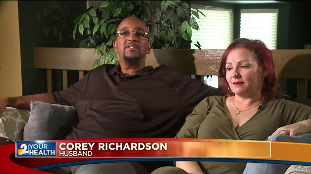 New Colorado Clinic Offers Hope for Patients with Rare Brain Malformation