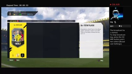 84+ totw player fifa 17 (7)
