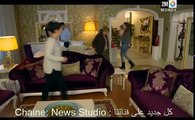 Samhini 1229 ِCompléte 2M مسلسل سامحيني الحلقة 1229 كاملة