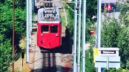 Main Ishq Uska - Full HD Video Song - Vaada Movie - Ameesha Patel, Zayed Khan(720p)