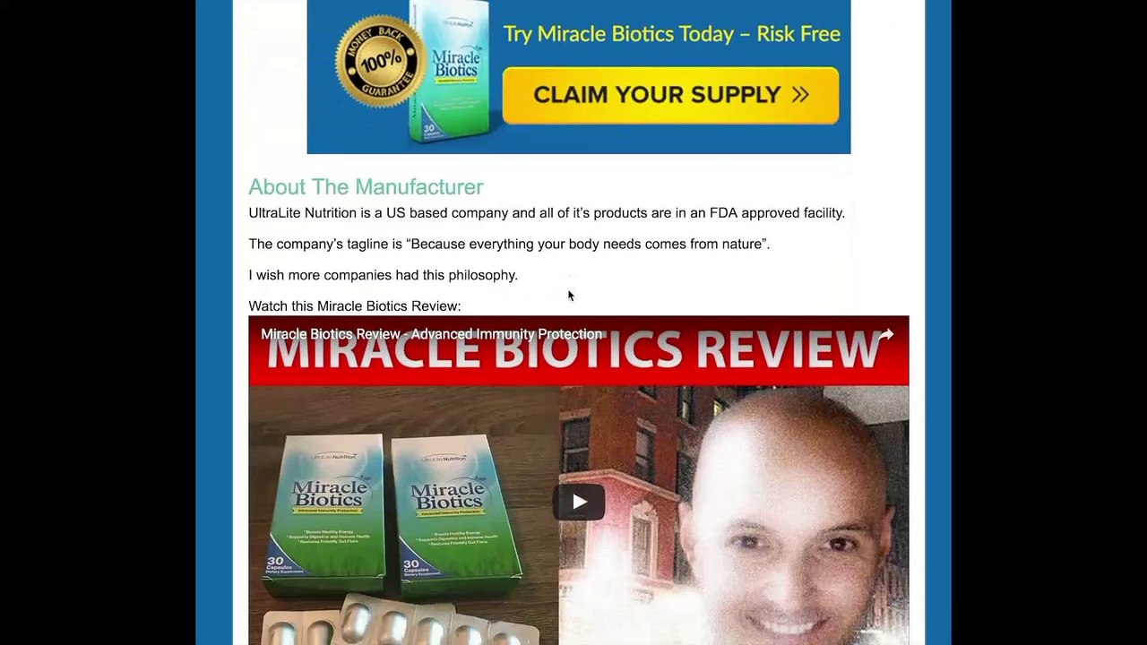 The Ways Probiotics Can Enhance Digestive Health