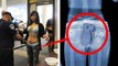 10 Craziest Things Found By Airport Security
