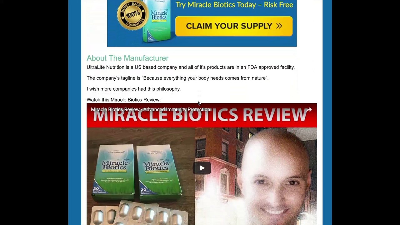 What You Should Know About Digestive Health