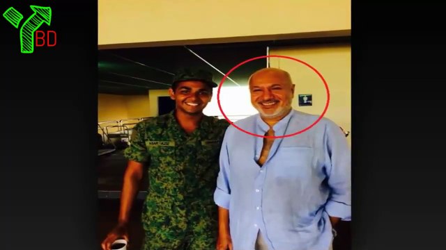 দেখুন,সালমান শাহ এর খুনের আসামি কে এই আজিজ মোহাম্মদ ভাই ||চাঞ্চল্যকর তথ্য প্রকাশ !!!