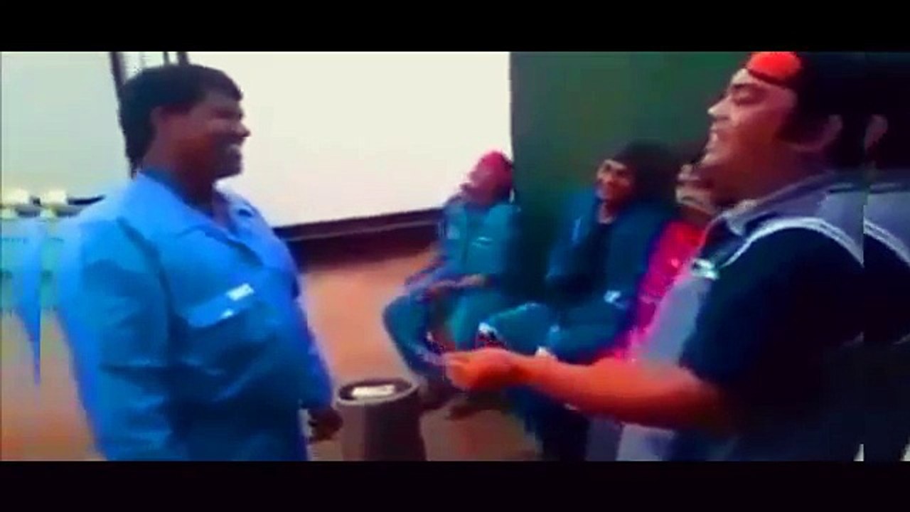 prank magic funny full comedy
