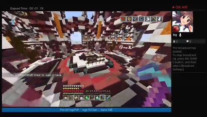 MODDED NETHER FACTION V2 (32)