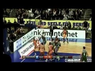 Meet & Greet, Autographs and Photos at Adidas Stand