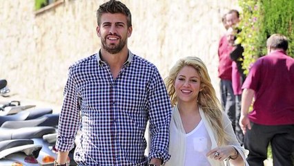 En Tiempo Real | Y los hombres más infieles son...