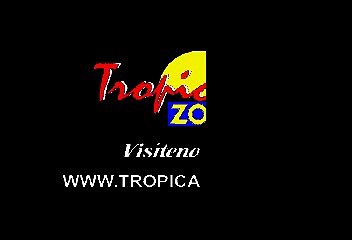 Juanes - Lo Que Me Gusta A Mi (Karaoke)