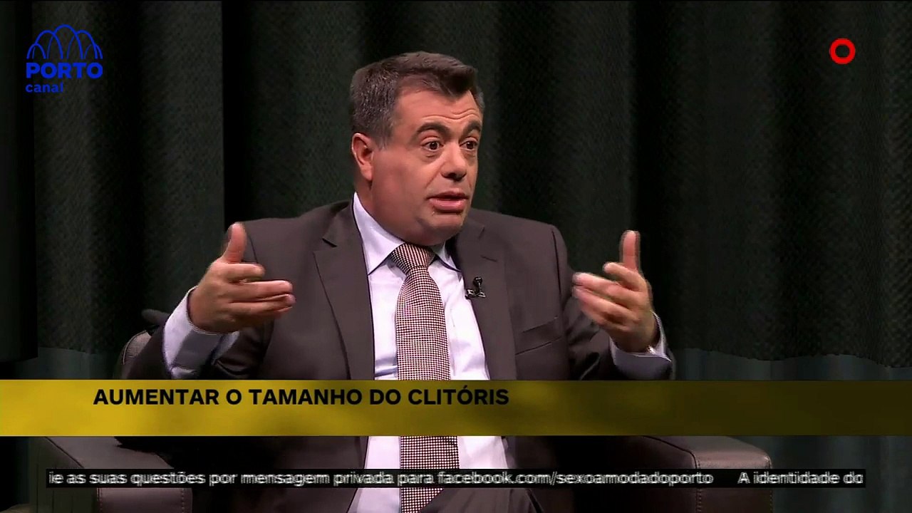 Sexo à Moda do Porto - 33