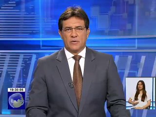 El Presidente Moreno se reunió con representantes de la Economía Popular y Solidaria