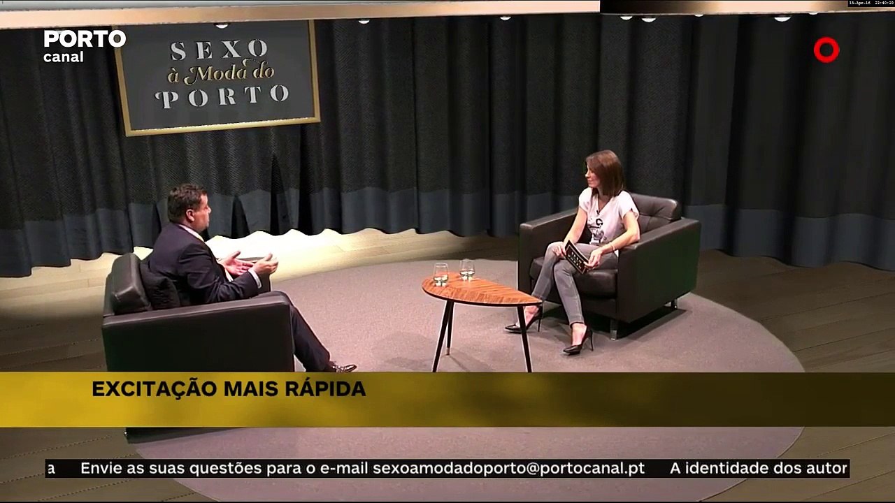 Sexo à Moda do Porto - 36
