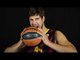 Ante Tomic Top 5 Plays
