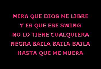 Michael Stuart - Mayor Que Yo Salsa (Karaoke)