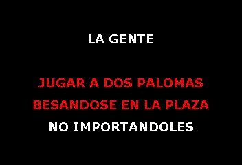 Nicola Di Bari - El Ultimo Romantico (Karaoke)