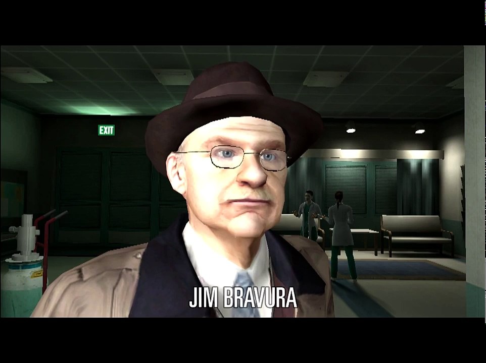 Max Payne 2 THE FALL OF MAX PAYNE LA OSCURIDAD INTERIOR CAPITULO 1 ESPANOL