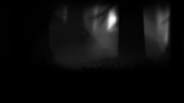 Let's Play Limbo Play Limbo 1