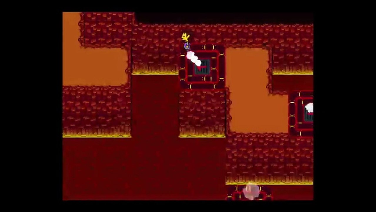 Corvomyman (6)
