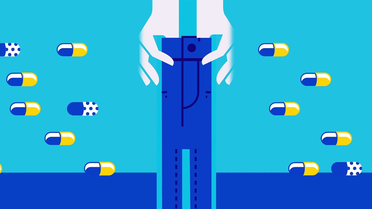 Fad Diets Magic Pills Struggle With Obesity Call MyNewSelf Bariatrics In St. Louis