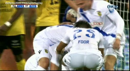 Brian Linsse's Goals: Achievements & Future Plans 🎯