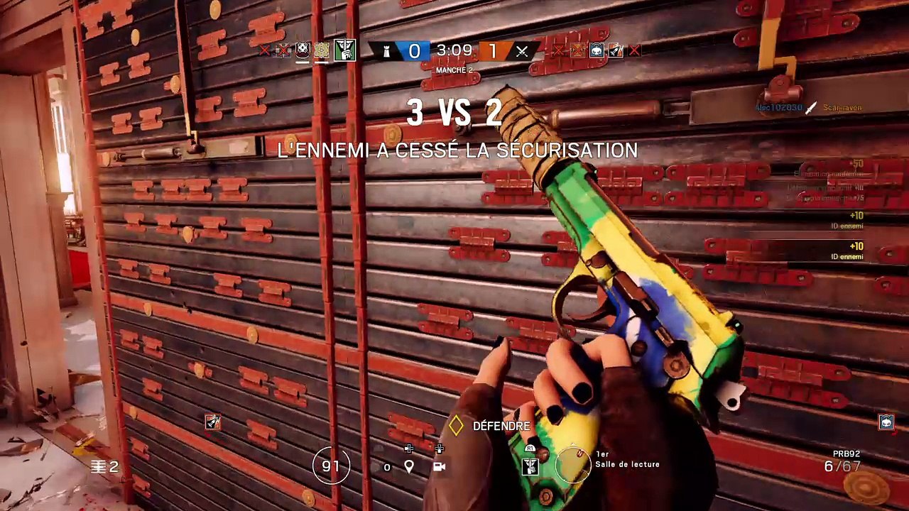 4kills