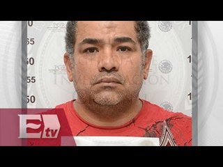 "El Gordo", líder del cártel de Acapulco declara en la SEIDO / Titulares de la tarde
