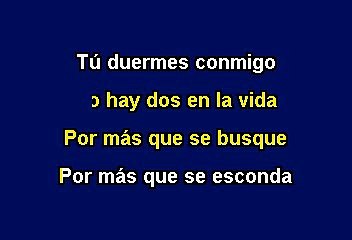 Pepe Aguilar - Almohada (Karaoke)