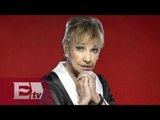 La actriz mexicana Magda Guzmán muere a los 83 años / Excélsior Informa
