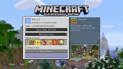 Minecraft Factions [In Progress] SUBSCRIBE AND LIKE |Yeoj426 Gaming