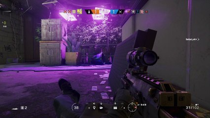 ランク2倍速(ゲロ注意