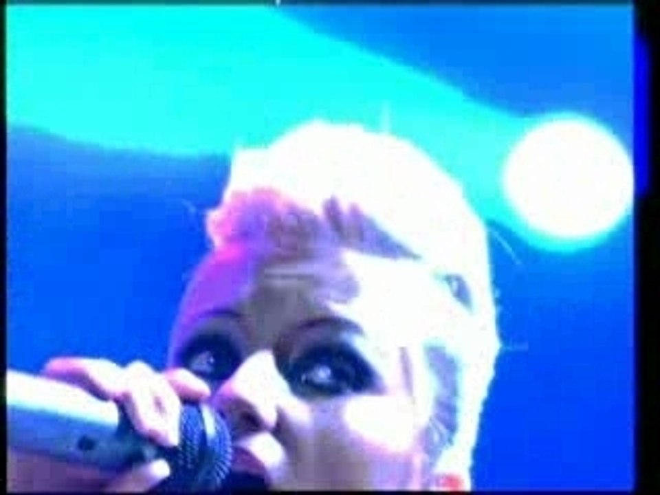 Dj Rynno ft Sylvia - Feel