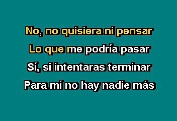 Aleks Syntek - - Mis Impulsos Sobre Ti (Karaoke)