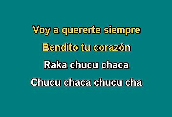 Aleks Syntek - Bendito Tu Corazon (Karaoke)