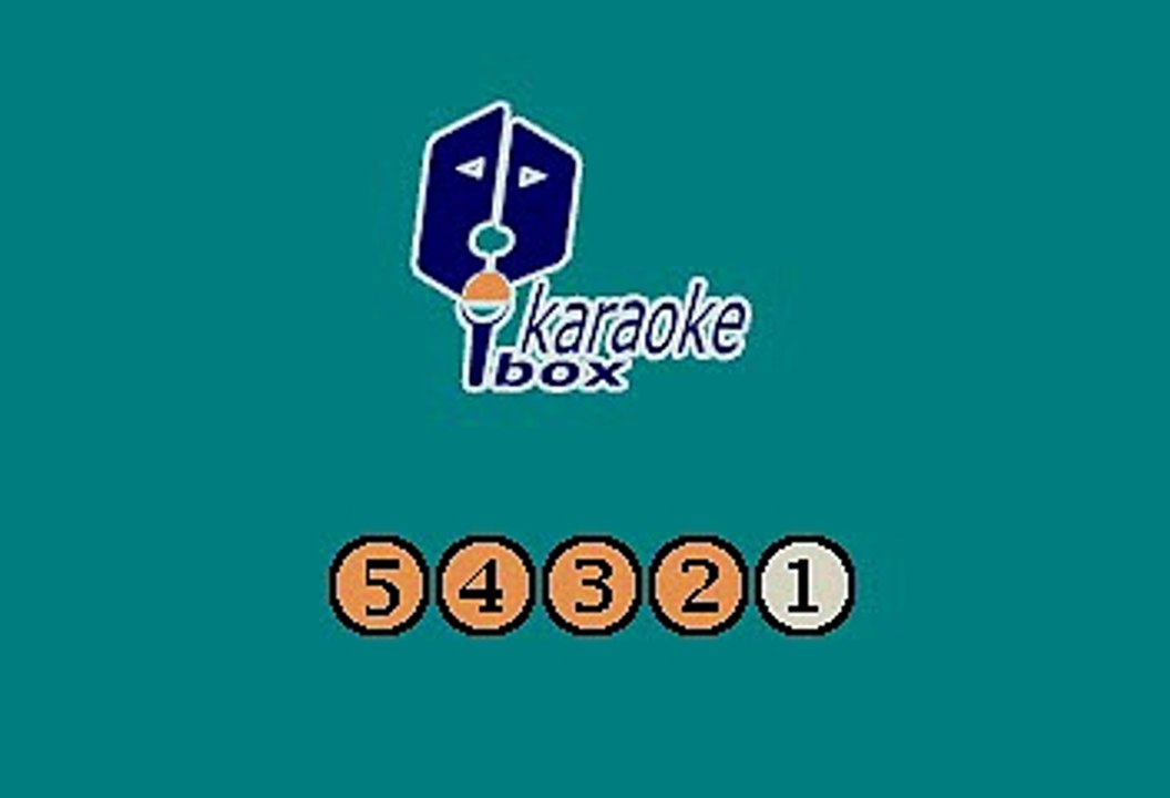 Aleks Syntek - Te Soñe (Karaoke)