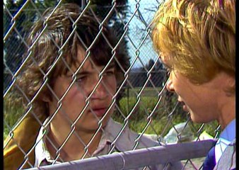 Prisoner Cell Block H Ep003