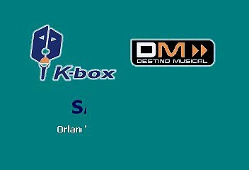 Ana Bárbara - Sacúdeme (Karaoke con voz guia)