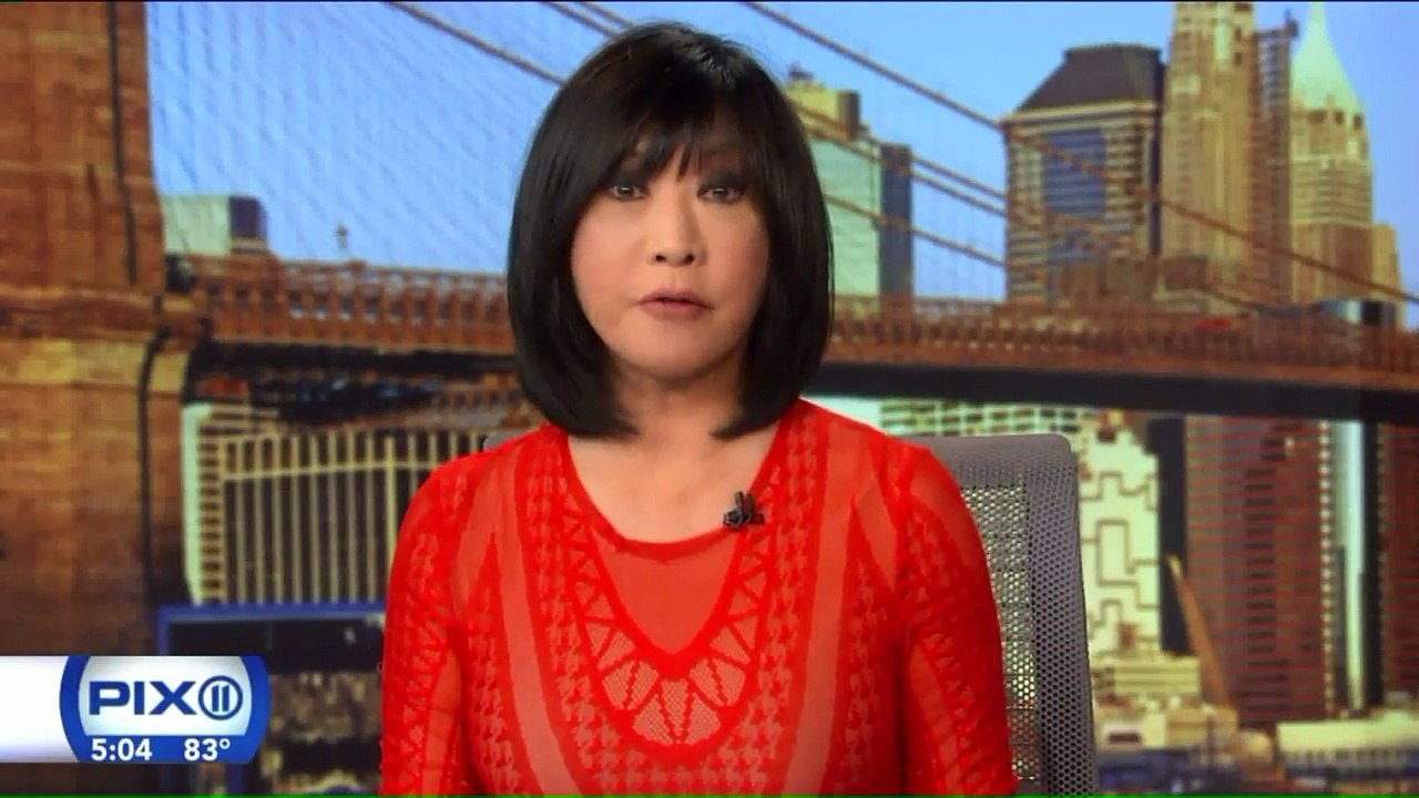 Alleged MS-13 Members Accused of Killing Man to Gain Stature in Gang