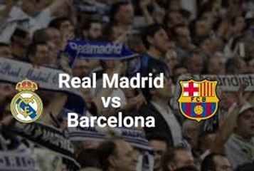 All Goals & highlights HD   - ...............2-0 ..................17.08.2017