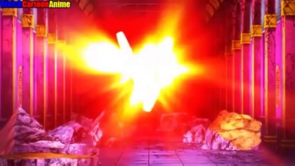 Youkai Watch Movie 2 Enma Daioh Summoning / Enma Daioh to Itsutsu no Monogatari da Nyan!