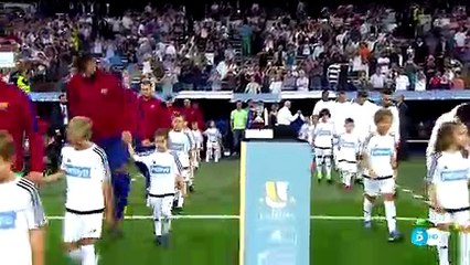R........ M...... vs   B.......... 2-0 (Super Cup Final) All Goals & Highlights 16.08.2017