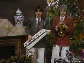 Brena - Boli me uvo za sve