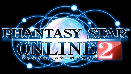 Pso2 - Clase Hunter subiendo personaje (15)