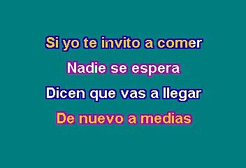 Fresas con Crema - Siempre siempre (Karaoke)