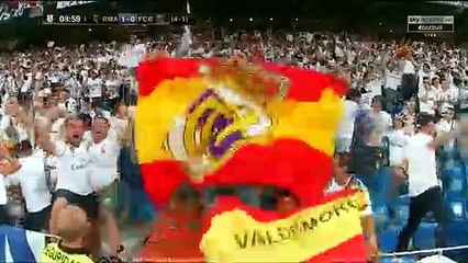 .....................2-0 ................... | Highlights & All Goals | SPAIN: Super Cup 17.08.2017