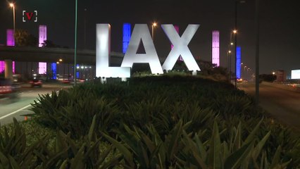 The Airline Industry is Preparing For Huge Labor Day Travel Surge