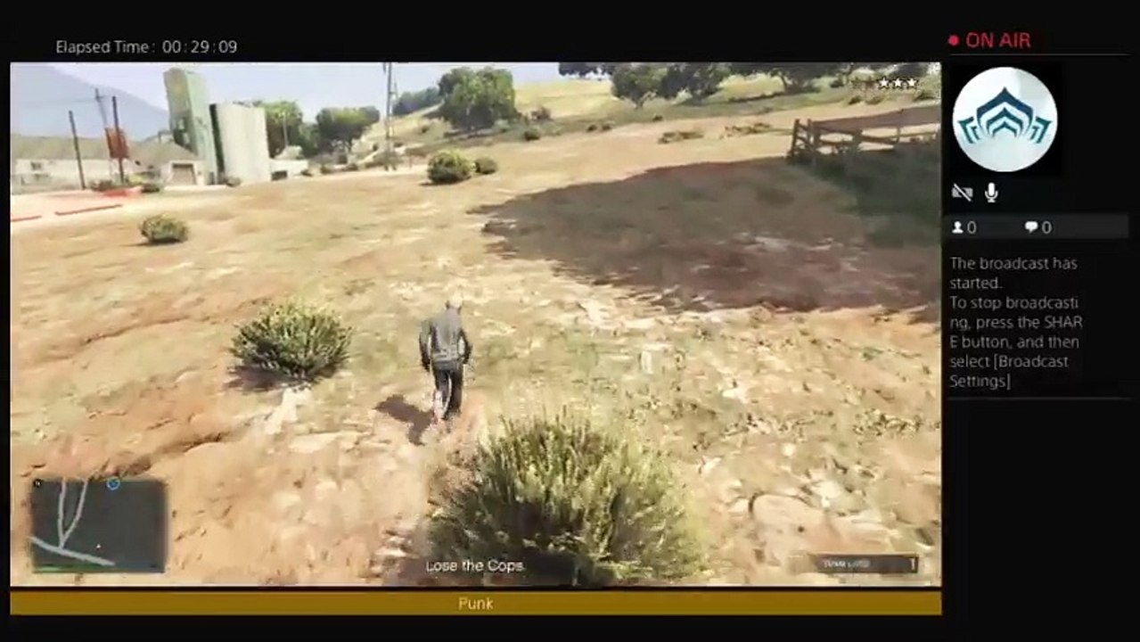 Hey my name is pappa enjoy the vid (216)