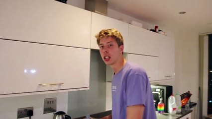 WillNE - Can I Have Views Too Please? (DISS TRACK) Official Video