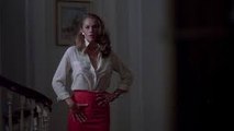 Body Heat (1981) Full Movie Part 1