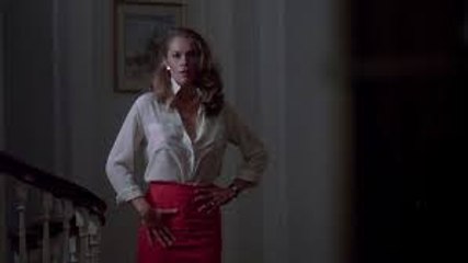 Body Heat (1981) Full Movie Part 1